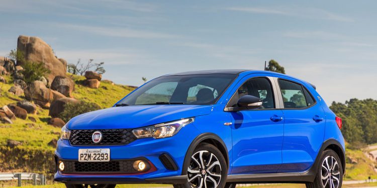 fiat-argo-2017-001