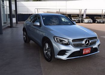 mercedes-benz-glc300-cupe-yacopini-003