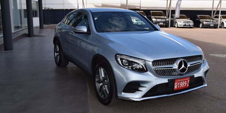 mercedes-benz-glc300-cupe-yacopini-003