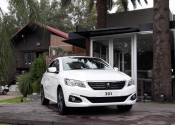 peugeot-301-contacto-2