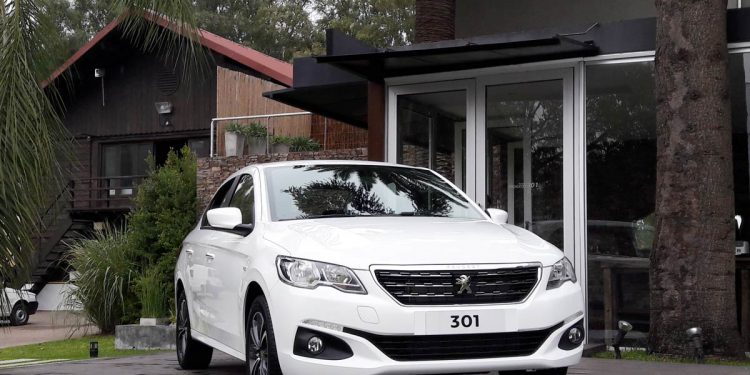peugeot-301-contacto-2