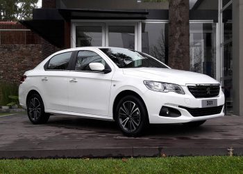 peugeot-301-contacto