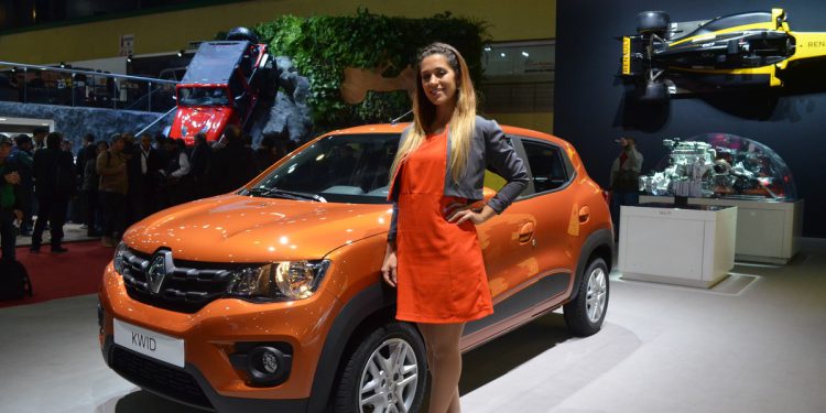 kwid renault 2
