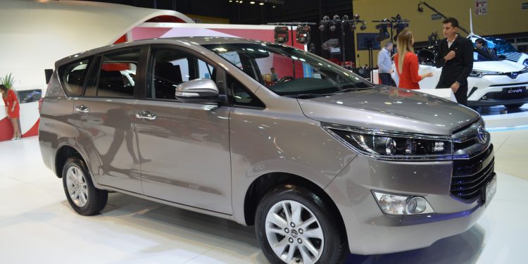 innova