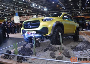 clasicos ganadores 4 atamisque