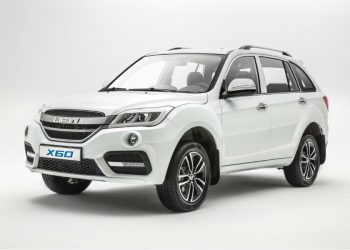 lifan-x60-3