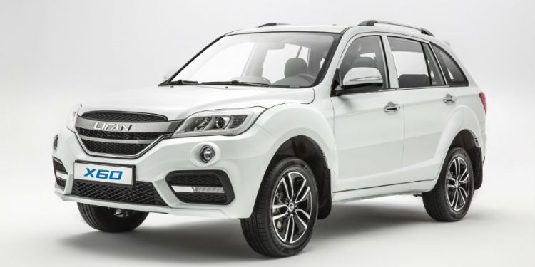 lifan-x60-3