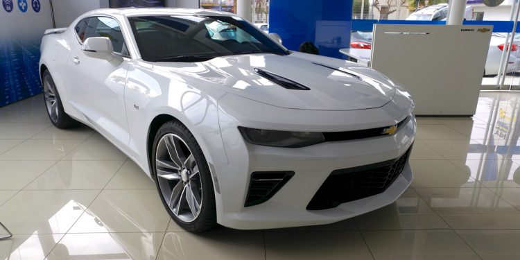 camaro-yacopini-editada-1