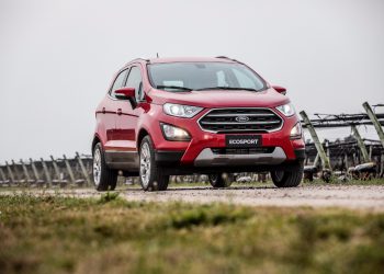 Nueva Ecosport Mar del Plata (14)