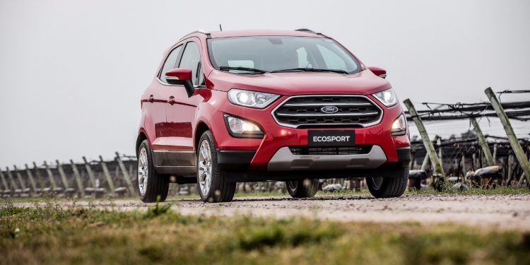 Nueva Ecosport Mar del Plata (14)