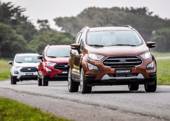 Nueva Ecosport Mar del Plata (17)