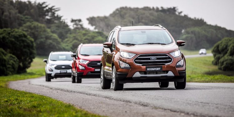 Nueva Ecosport Mar del Plata (17)