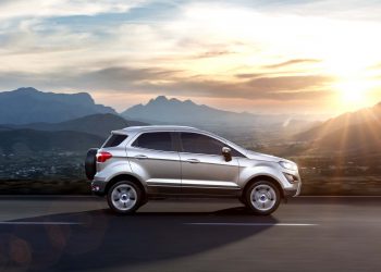ecosport