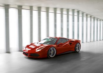 Cuyomotor lanza la guía de autos y motos más importantes del año junto a Diario Uno