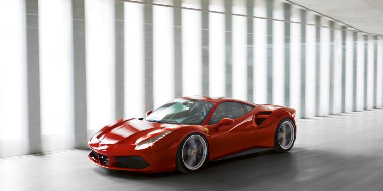 Cuyomotor lanza la guía de autos y motos más importantes del año junto a Diario Uno