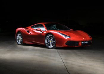 Cuyomotor lanza la guía de autos y motos más importantes del año junto a Diario Uno