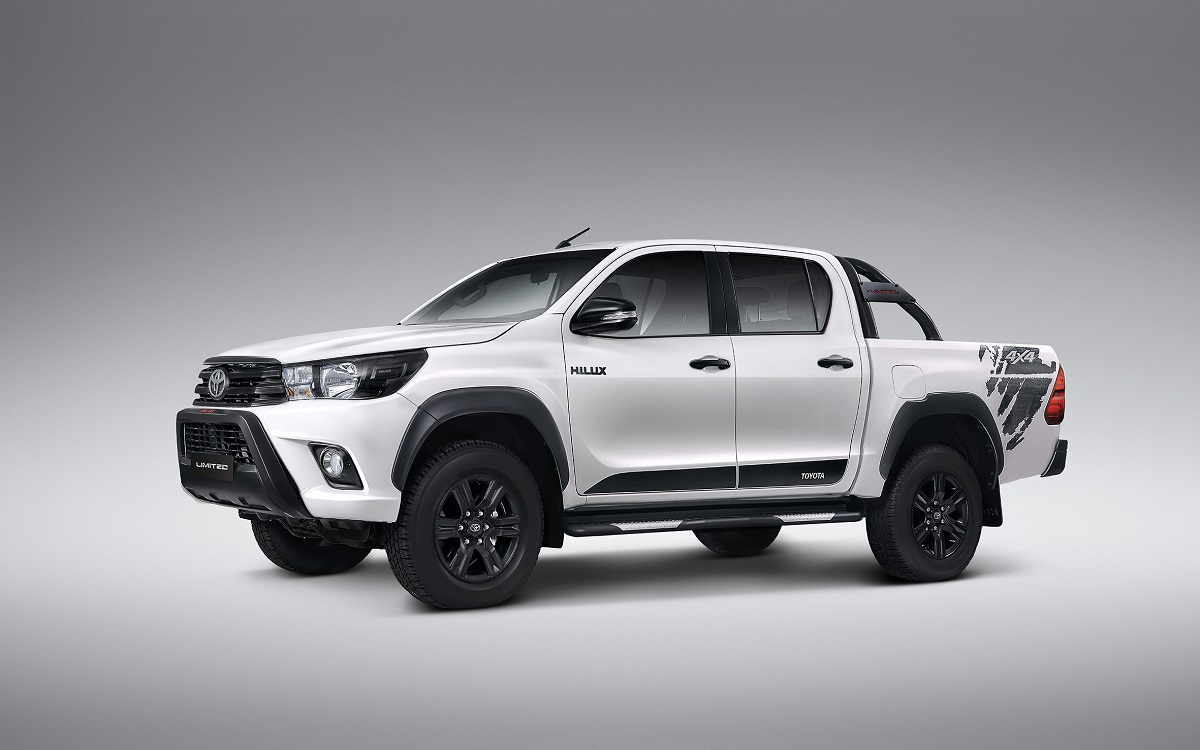 https://cuyomotor.com.ar/wp-content/uploads/2017/10/TOYOTA-HILUX-LIMITED.jpg