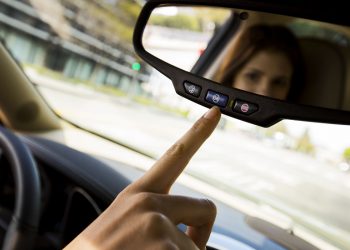 Onstar Chevrolet Argentina