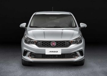 fiat_argo_drive_1_3_011_v1