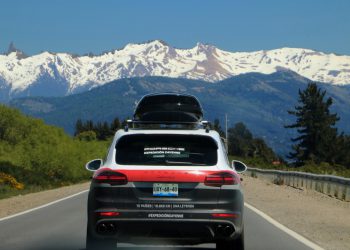 expedicion cayenne 4