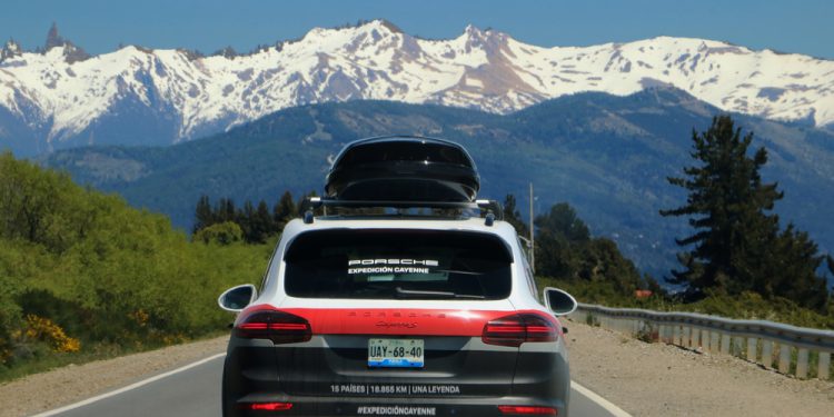 expedicion cayenne 4