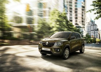 Renault-Kwid-