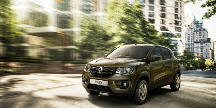 Renault-Kwid-