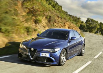 alfa romeo novedades 3
