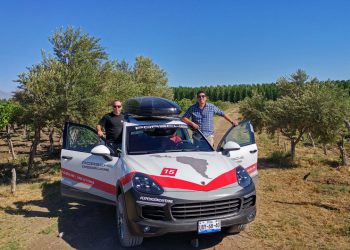 expedicion-cayenne-portada-1