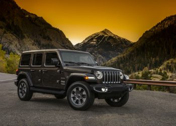 jeep wrangler 2018 1
