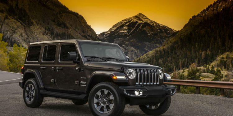 jeep wrangler 2018 1