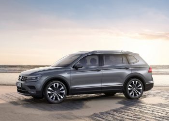 VW