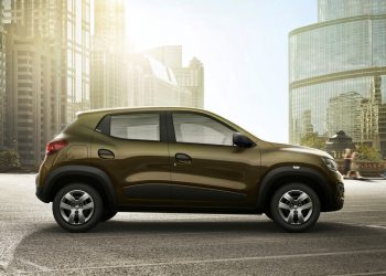 Renault-Kwid-2016-1024-02