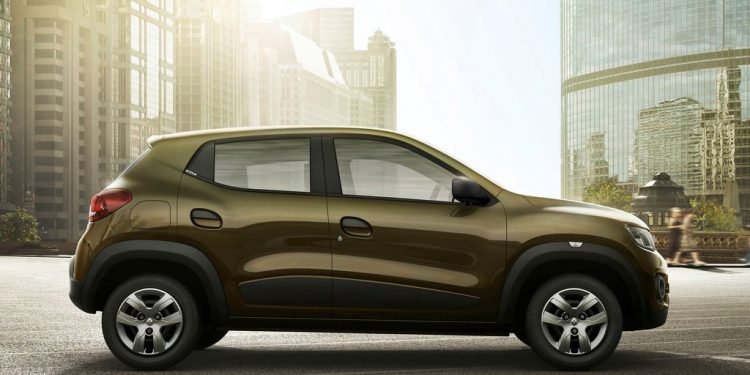 Renault-Kwid-2016-1024-02