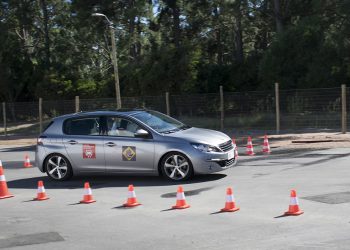El gobierno postergó la obligatoriedad del Control de Estabilidad en autos