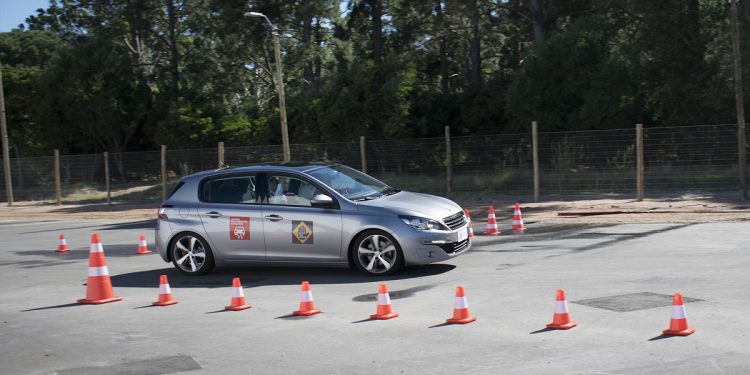 El gobierno postergó la obligatoriedad del Control de Estabilidad en autos