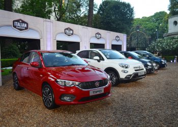 poratda-italian-garage-2