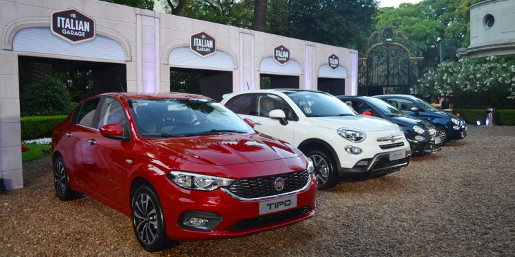 poratda-italian-garage-2