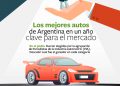 portada en UNO