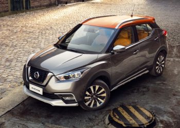 Nissan Kicks Special Edition_2