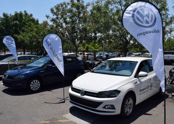 Vw-Polo-Test-Drive-Territorio-001