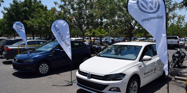 Vw-Polo-Test-Drive-Territorio-001