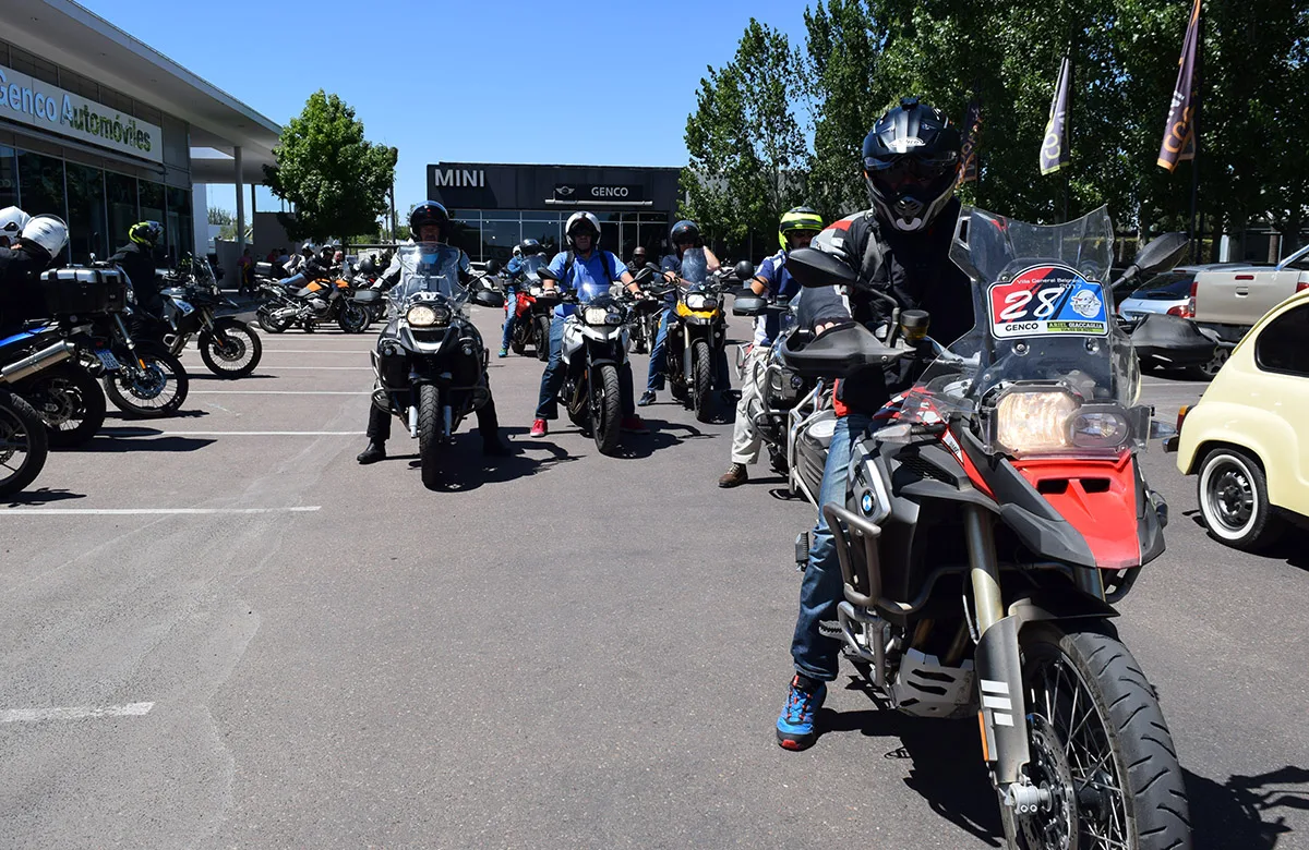 bmw-travesia-valle-uco-020