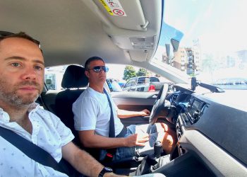 polo-test-mike-amigorena-4