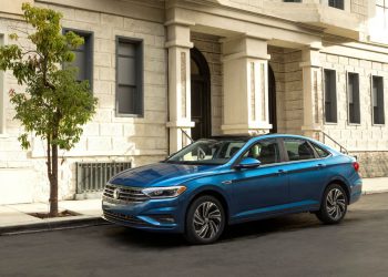 volkswagen vento 2019 4
