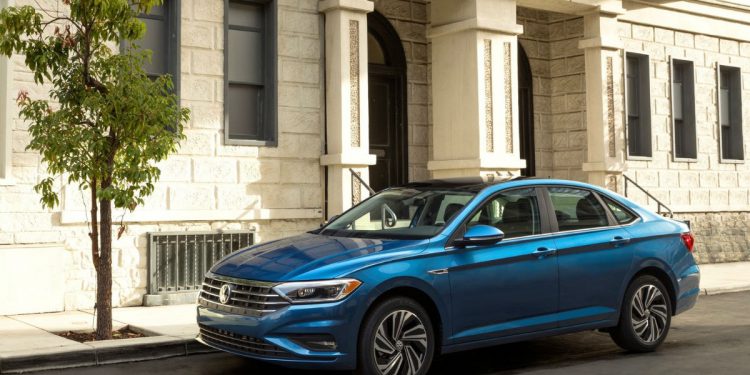 volkswagen vento 2019 4