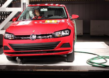 Virtus Latin Ncap