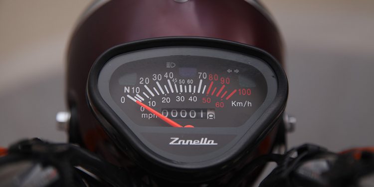 Zanellita