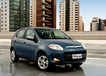 Fiat-Palio-2012
