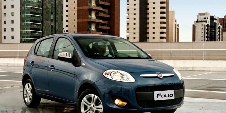 Fiat-Palio-2012